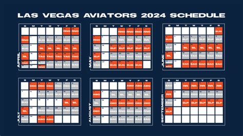 lv aviators schedule|las vegas aviators game tonight.